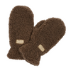 Votter Marta - Brown teddy