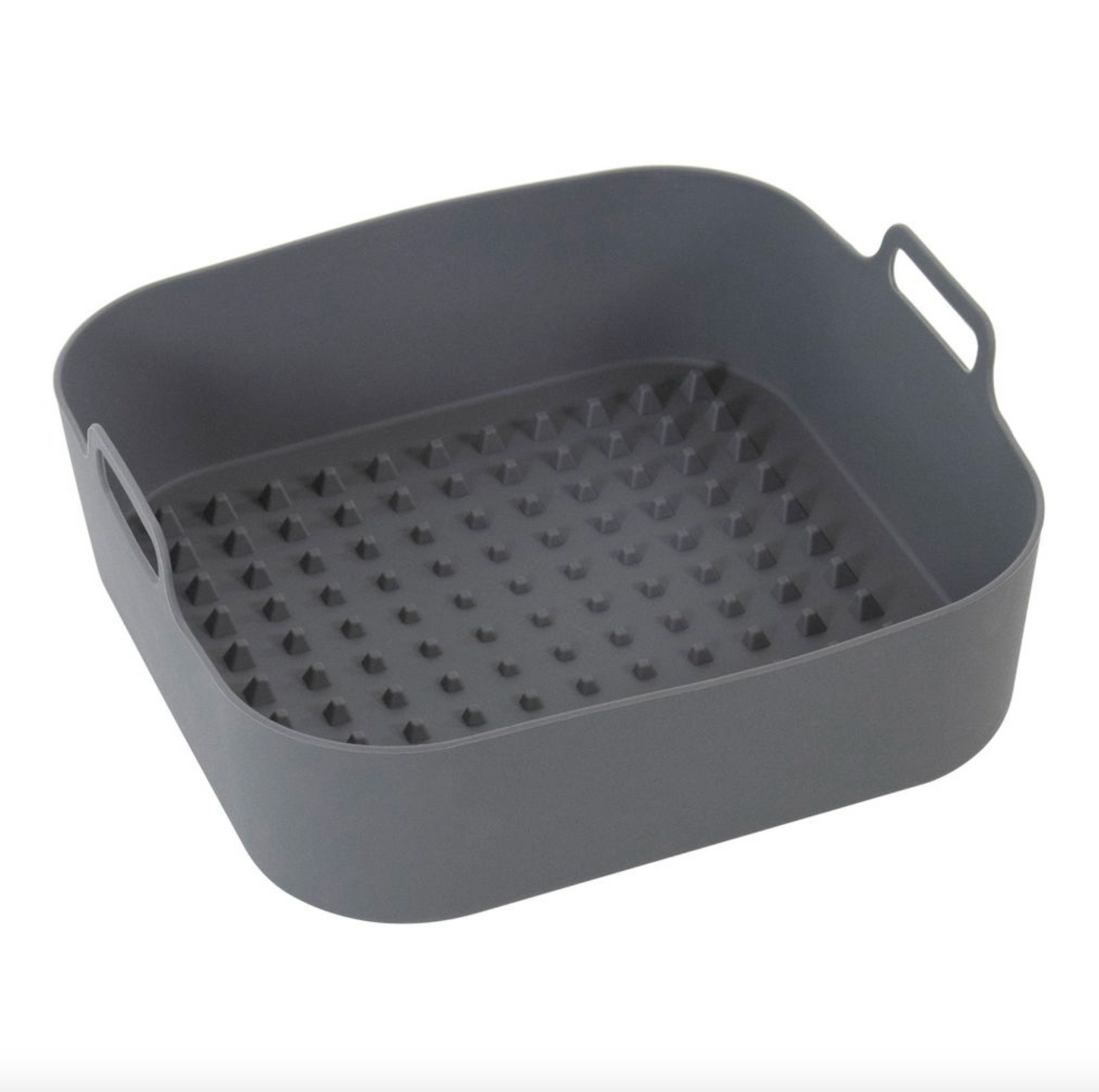 Airfryer silikonform