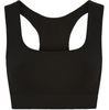 BH-tanktopp Ellen - Black