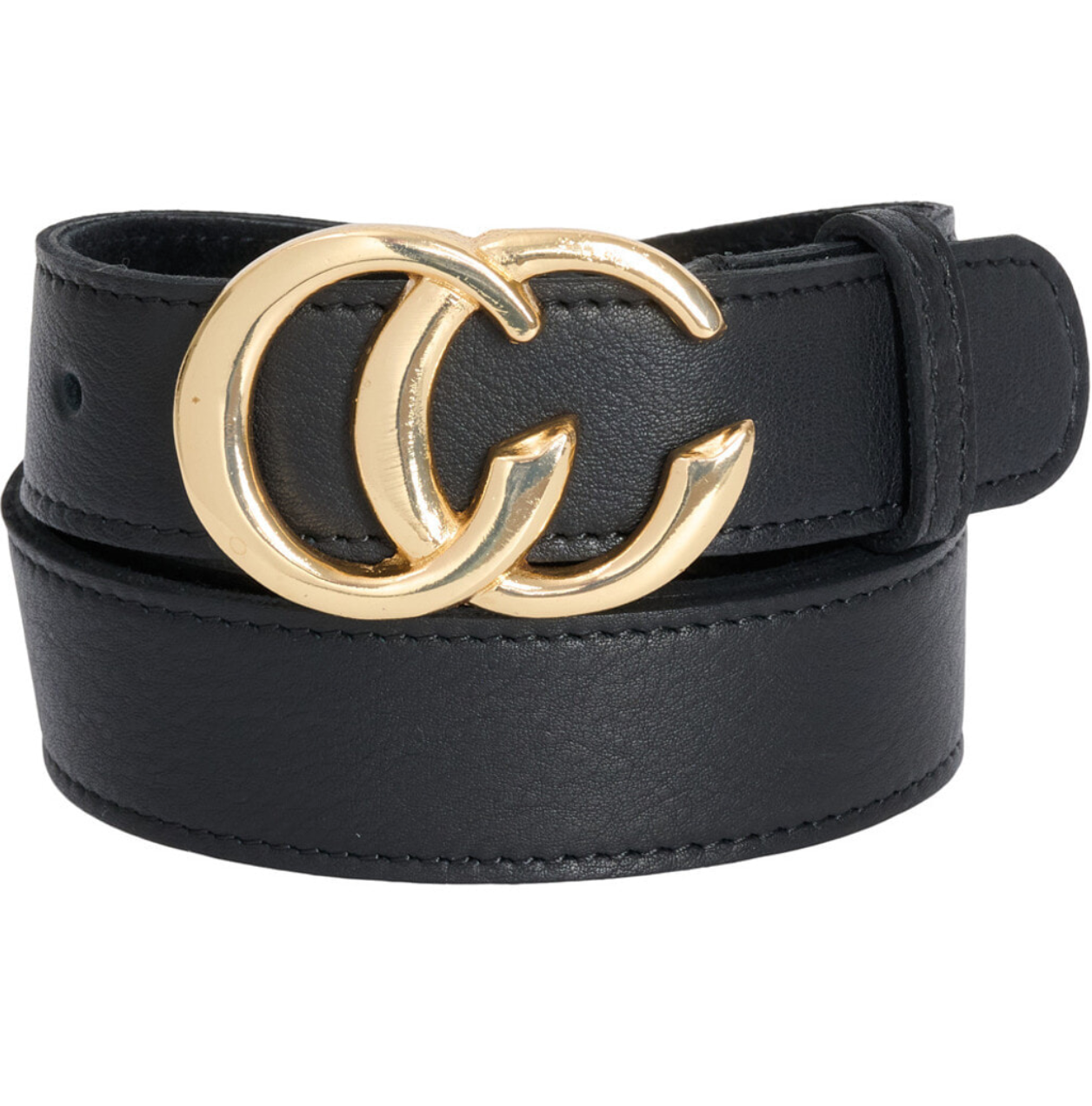 Belte Corda leather
