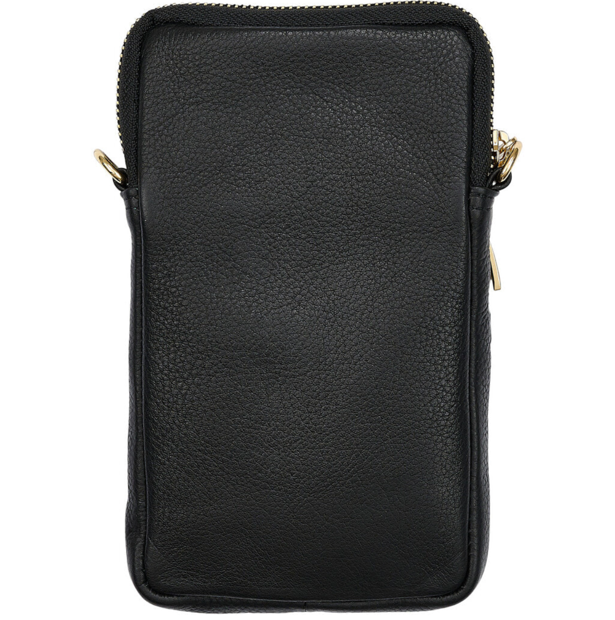 Mobilveske Bolette gold