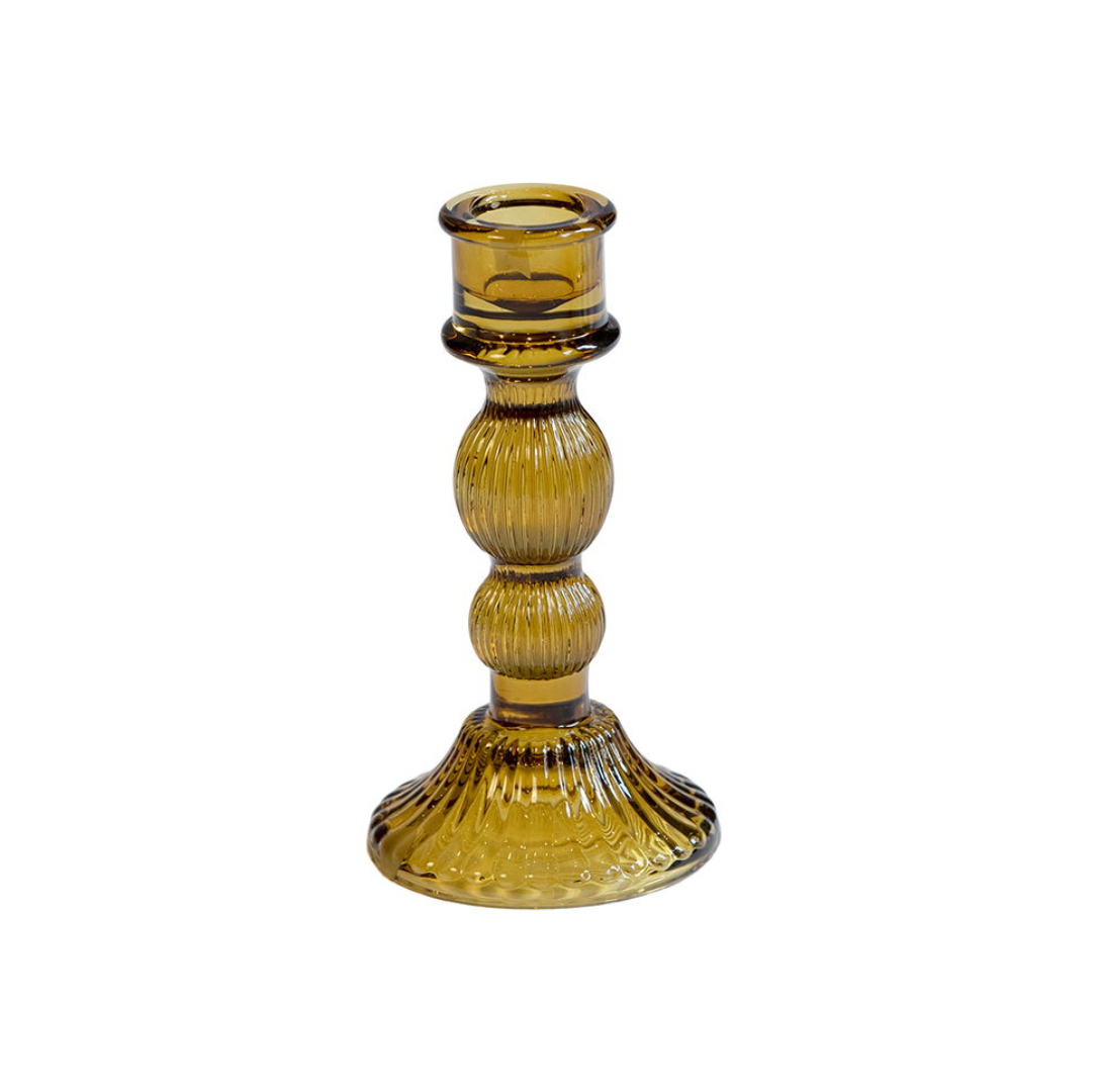 Lysestake Amber – Mellom