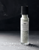 Havsalt med parmesanost og basilikum - Nicolas Vahé