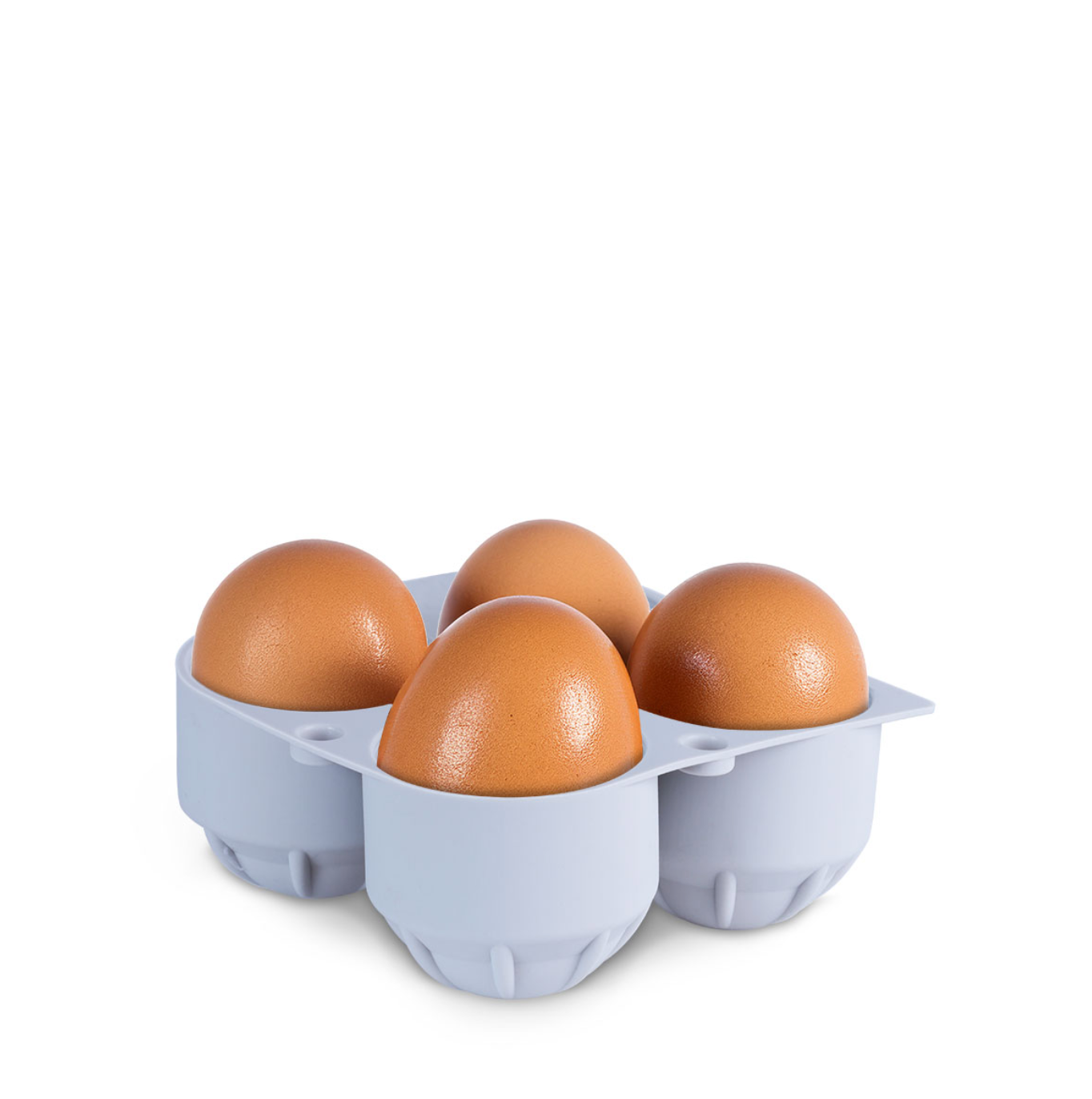 Eggeholder til Airfryer