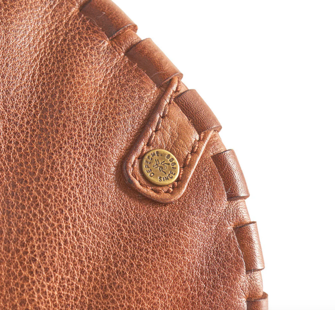 Bumbag Jennie - Cognac