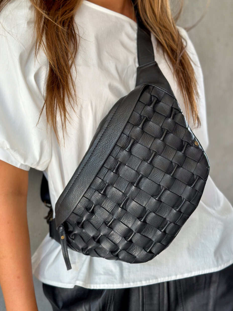 Bumbag Jelva