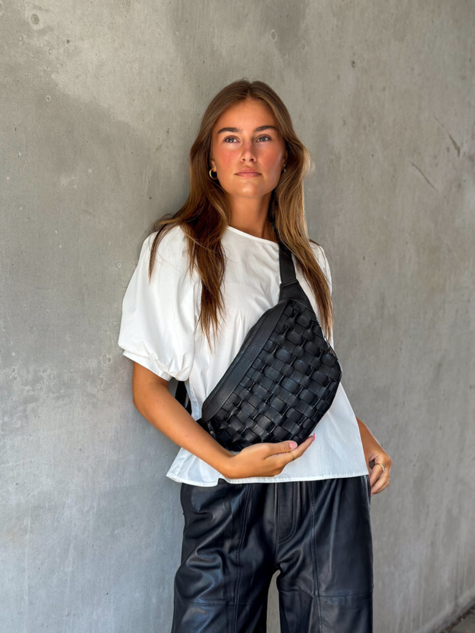 Bumbag Jelva