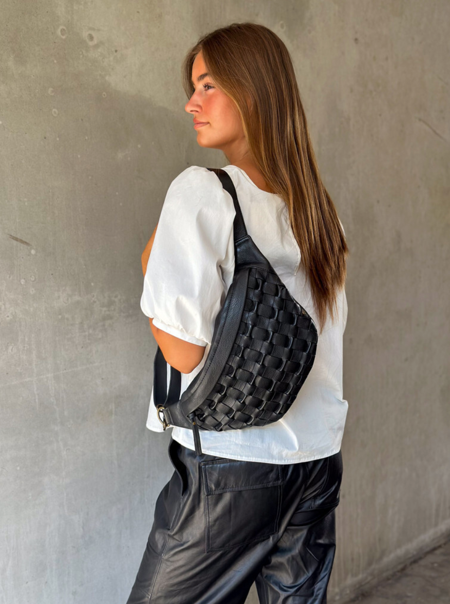 Bumbag Jelva