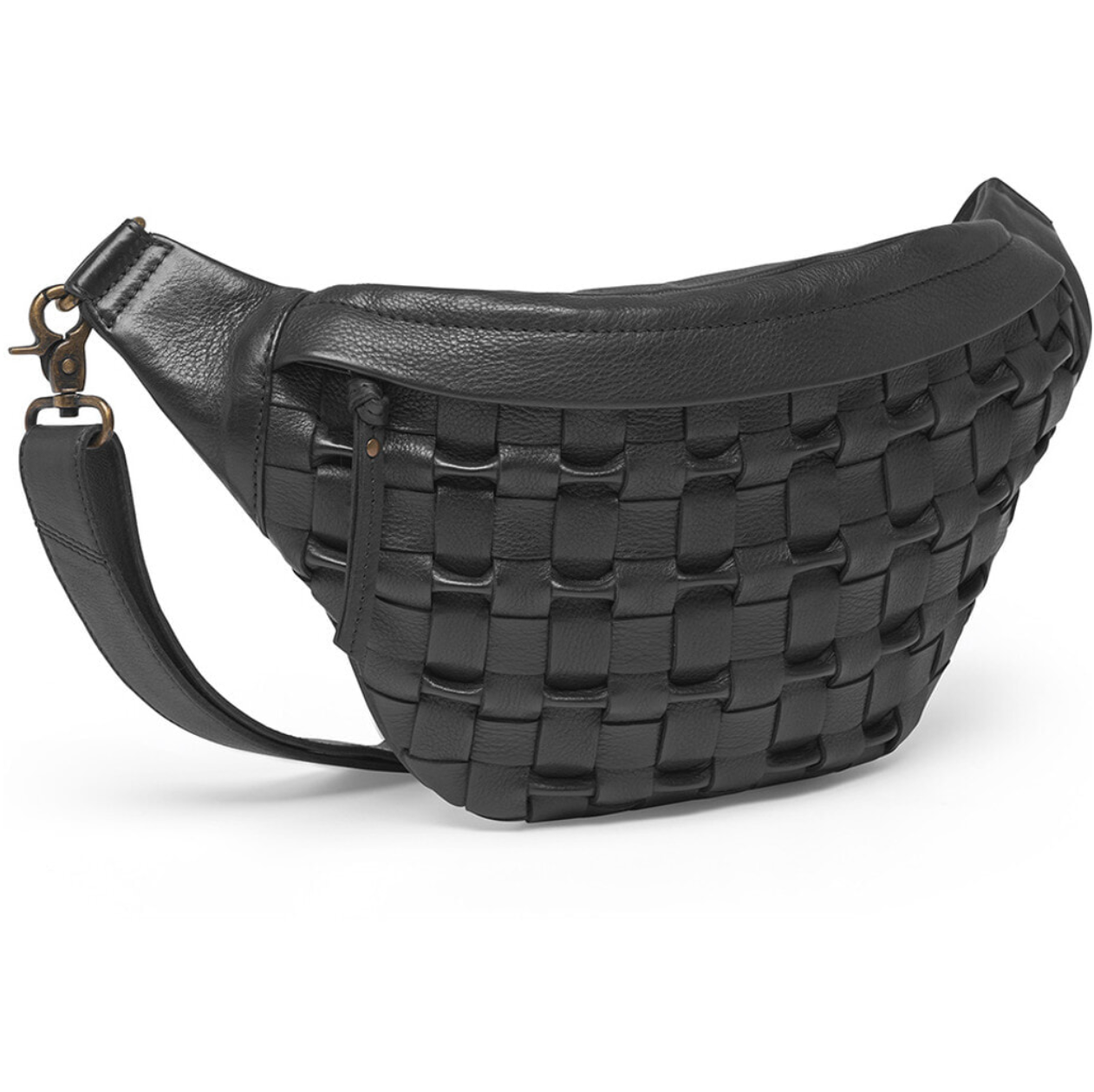 Bumbag Jelva