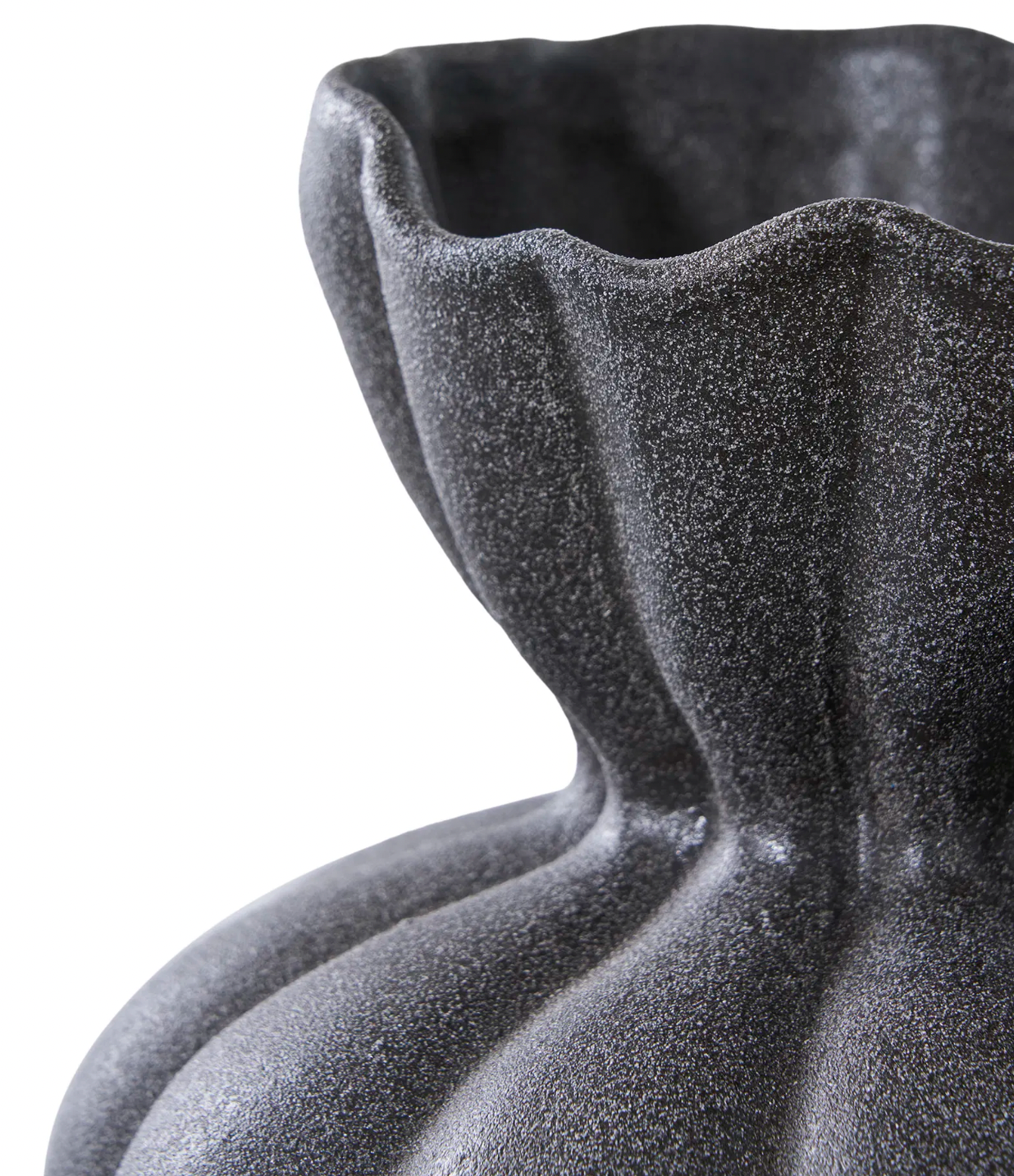 Vase Nala