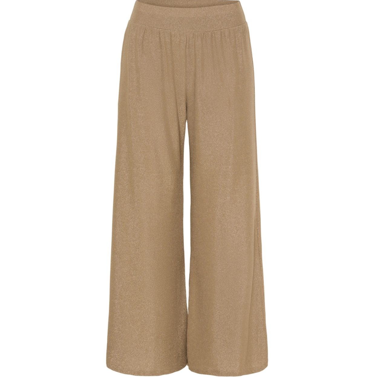 Glimmerbukser - Camello