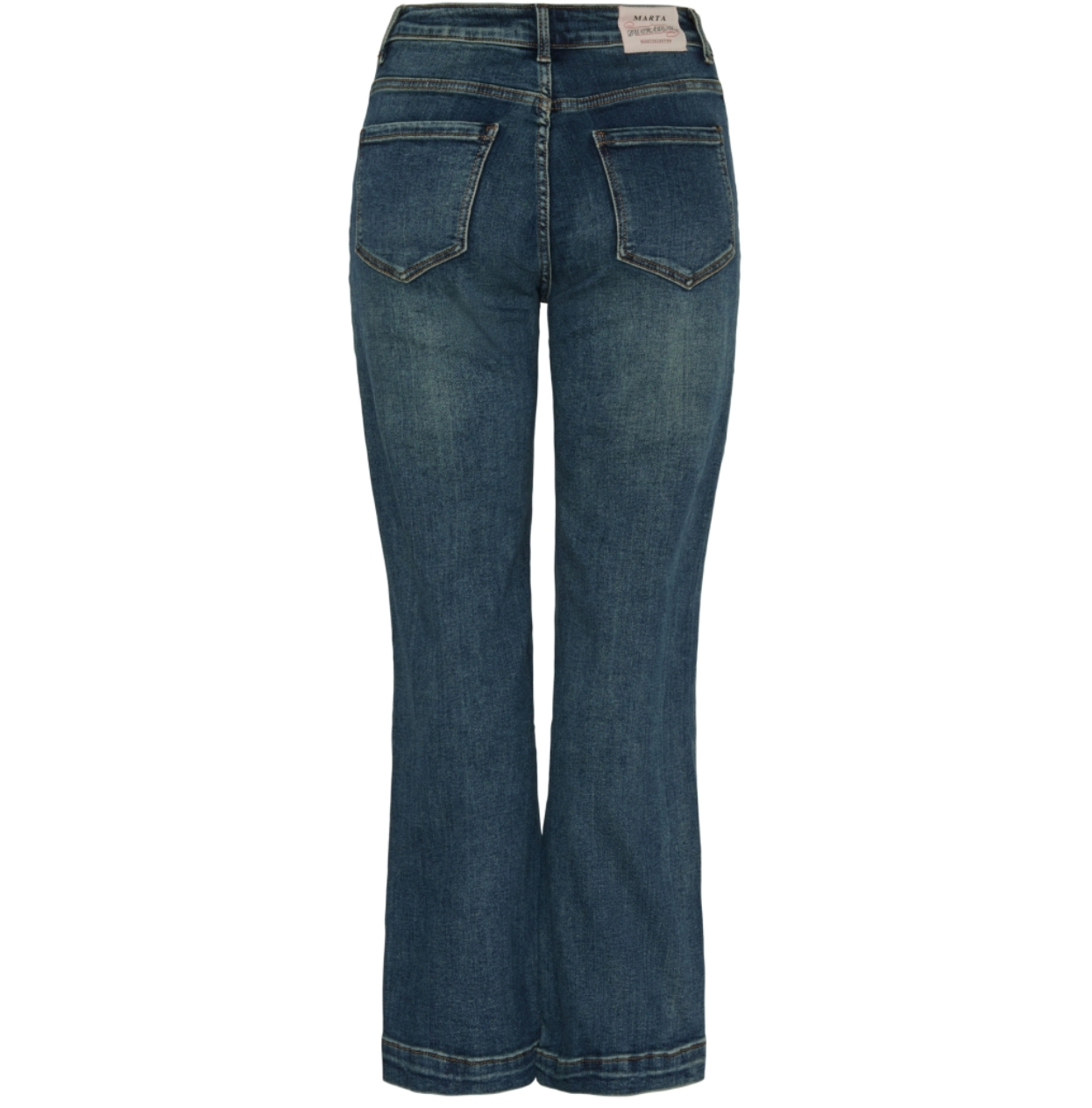Jeans Esmerelda