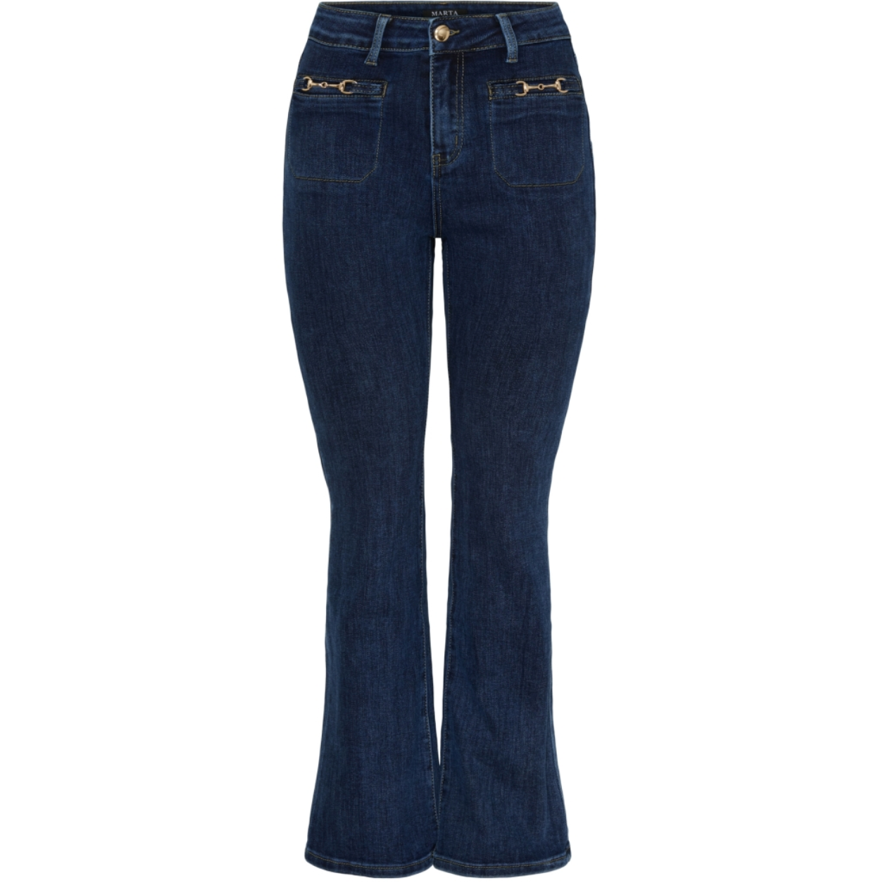 Jeans Jeanett