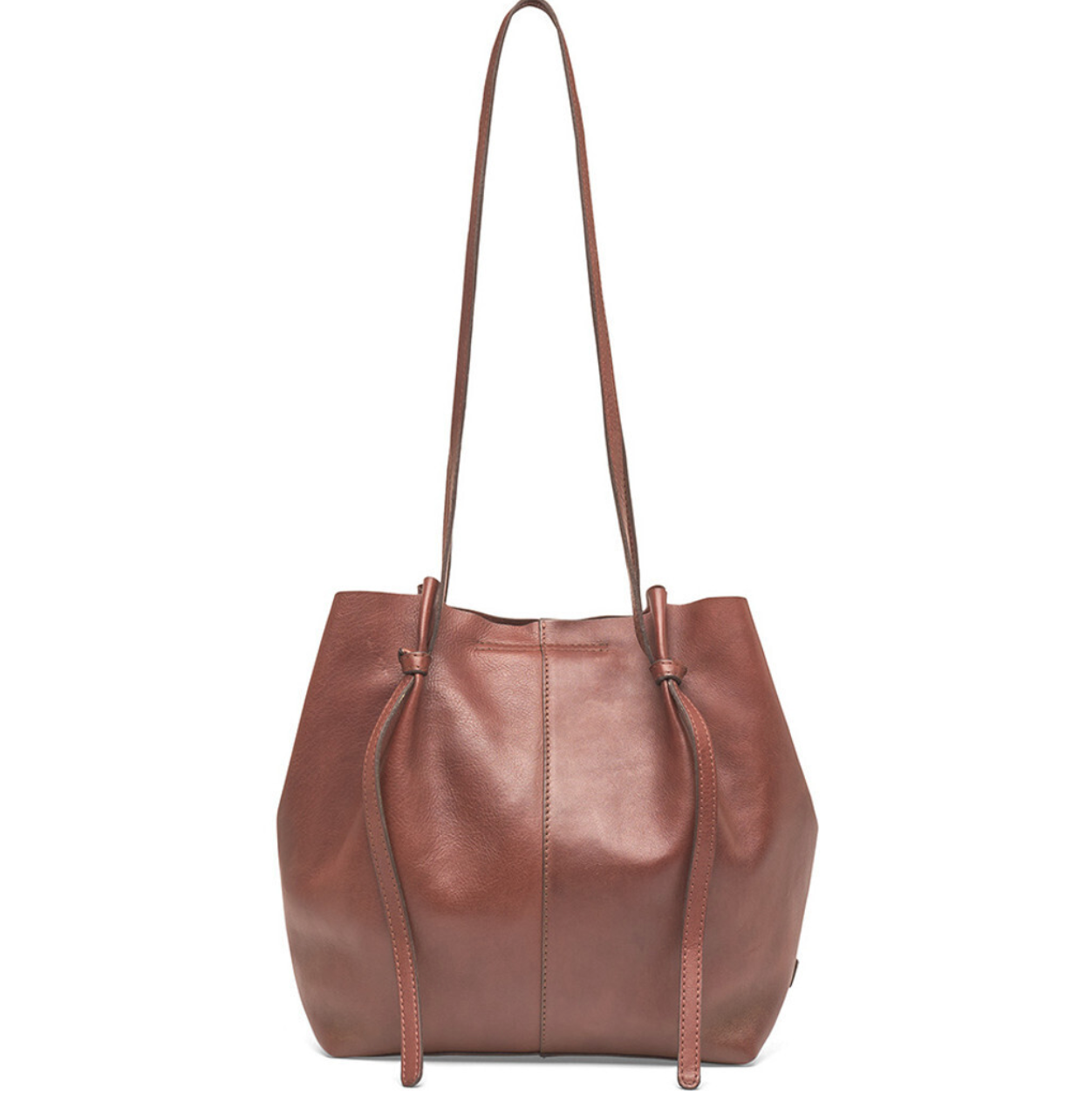 Shopper Eksklusiv Chesterfield