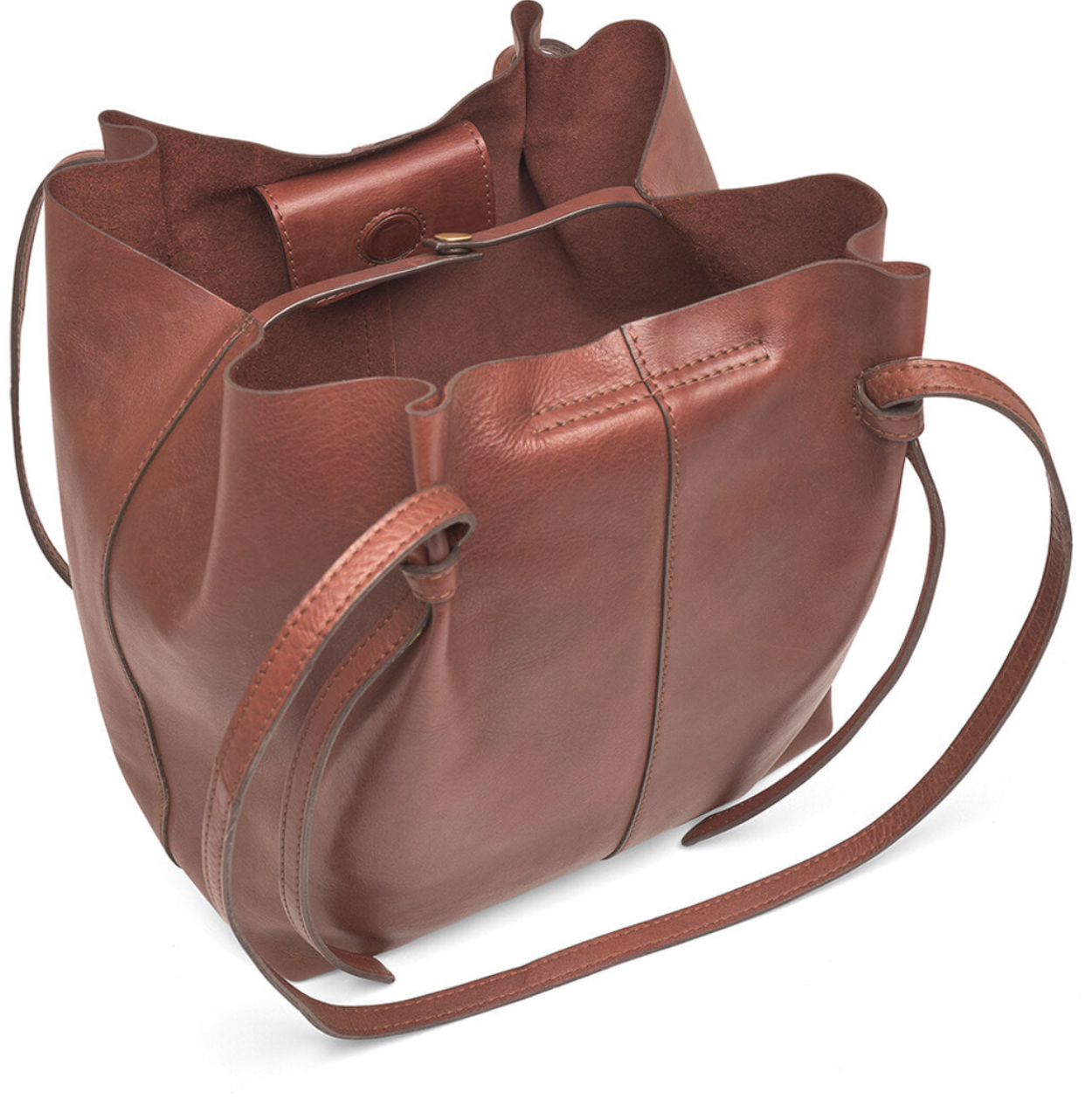 Shopper Eksklusiv Chesterfield
