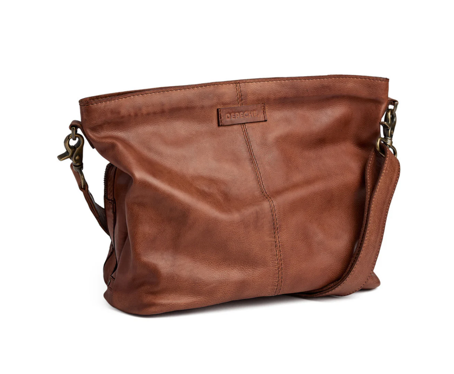 Crossover Taya Cognac