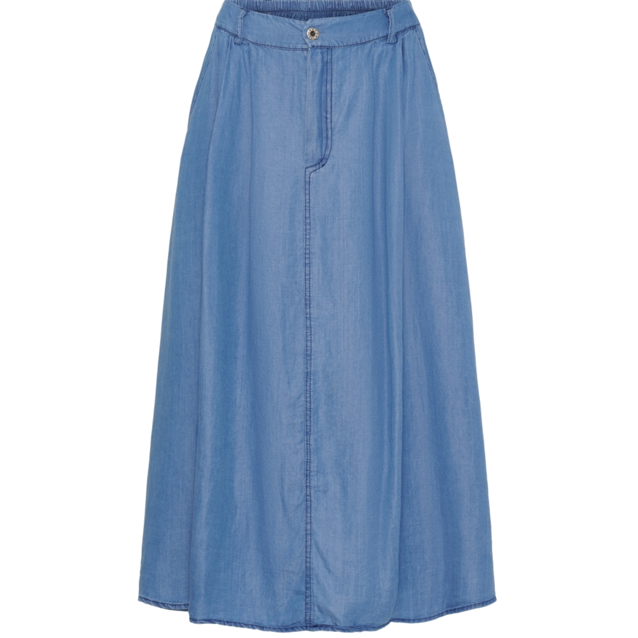 Skjørt Blue