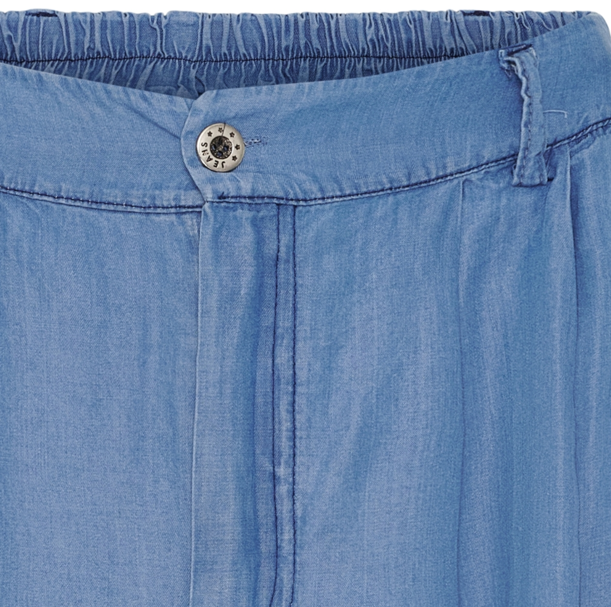 Skjørt Blue