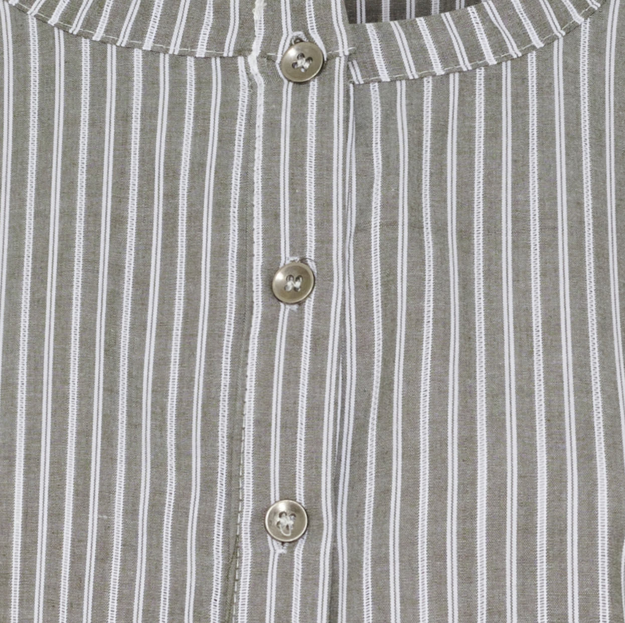 Bluse Liva Grey