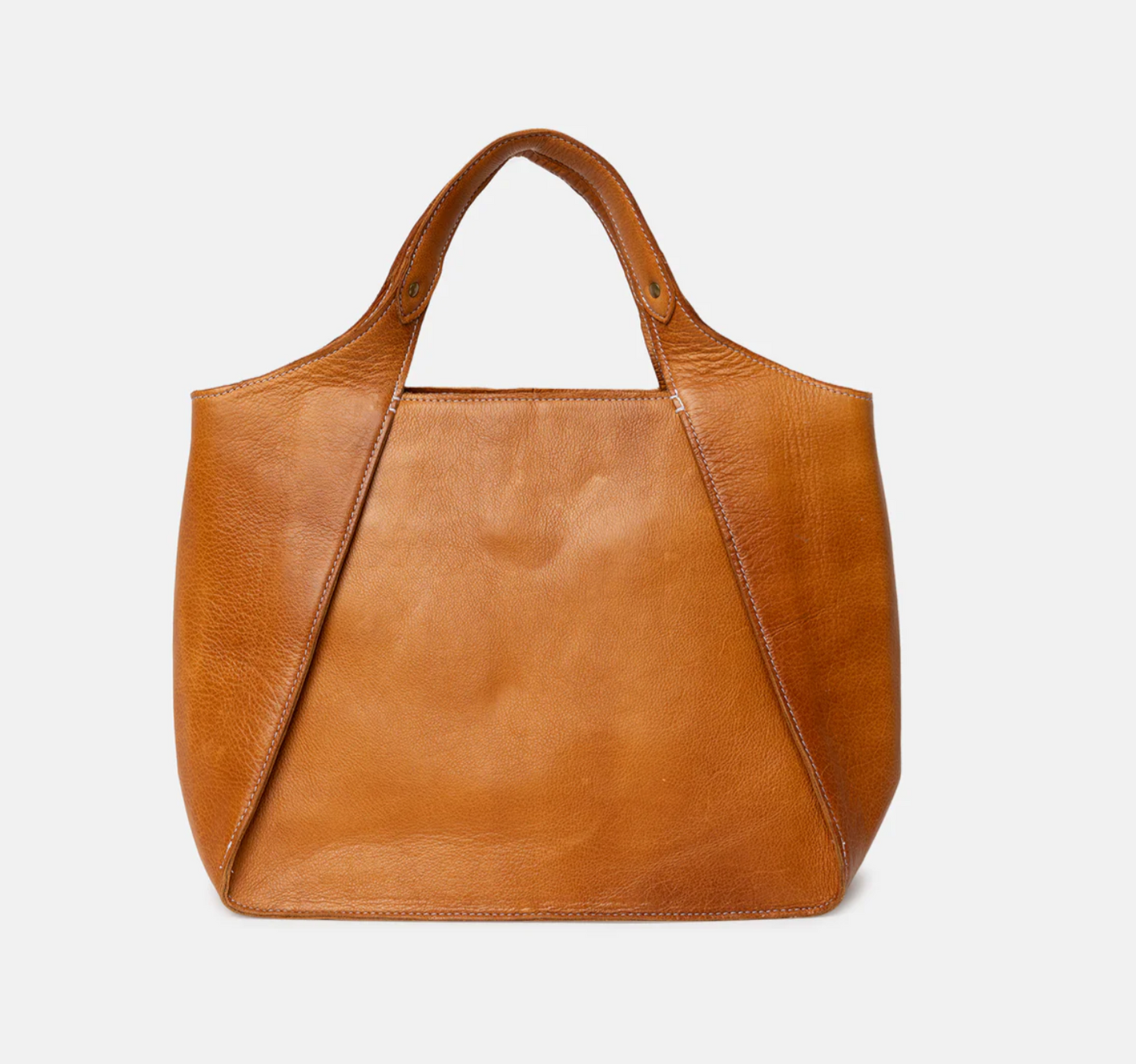 Arbeidstaske Jona - Cognac