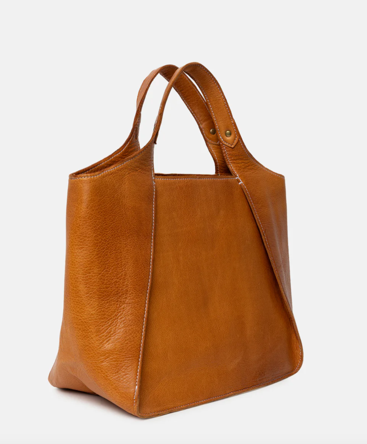 Arbeidstaske Jona - Cognac