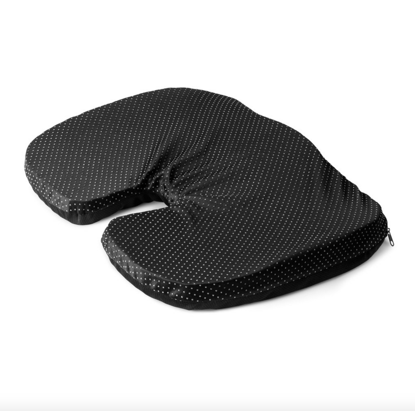 Ergonomisk sittepute