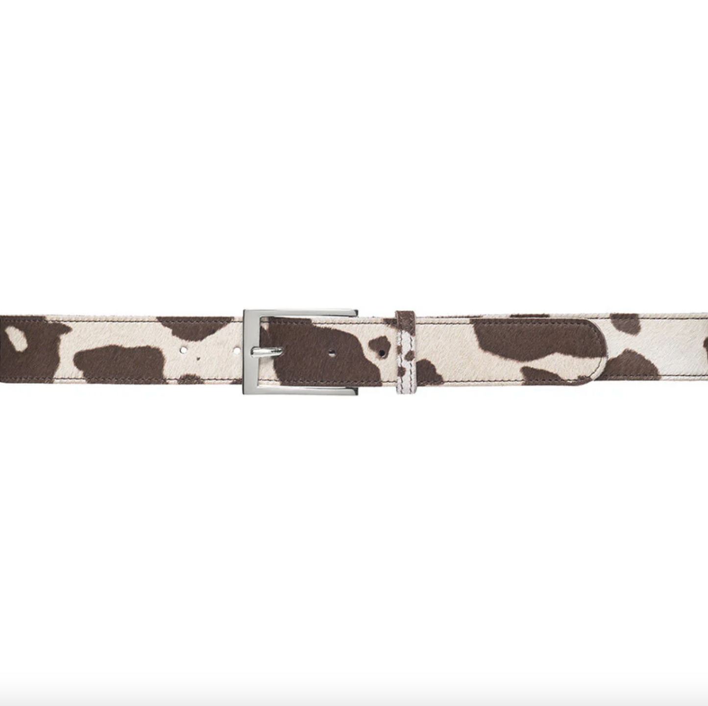 Belte Cow