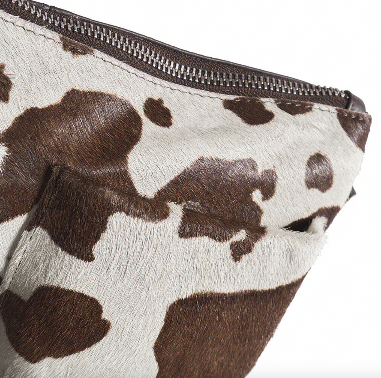 Crossover COW