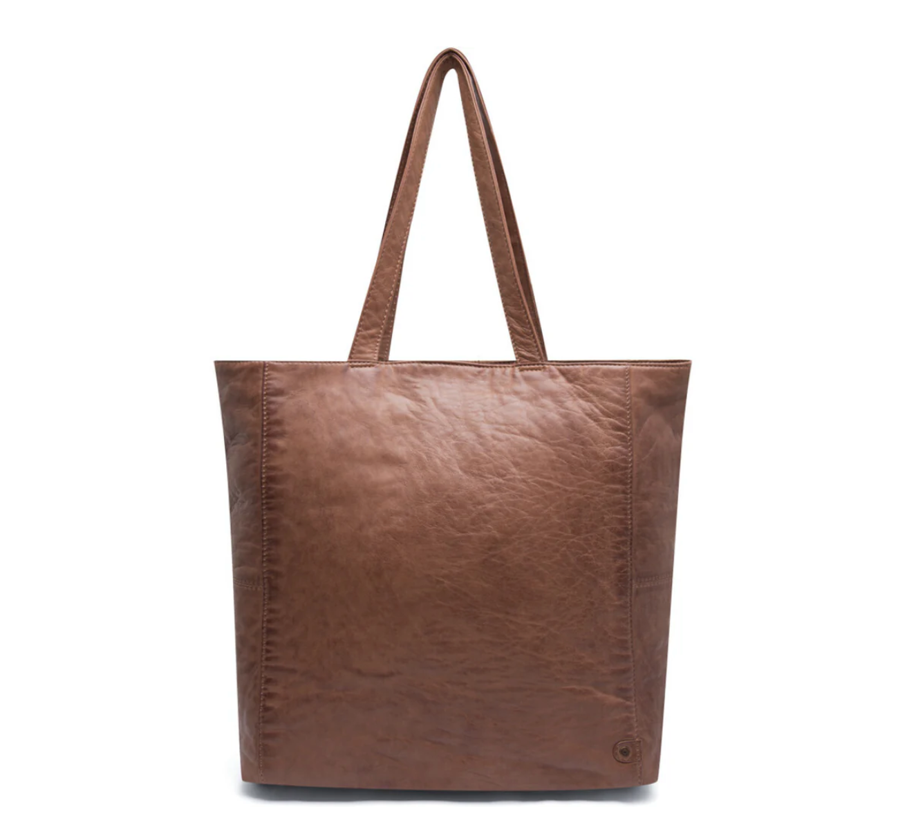 Shopper Chestnut