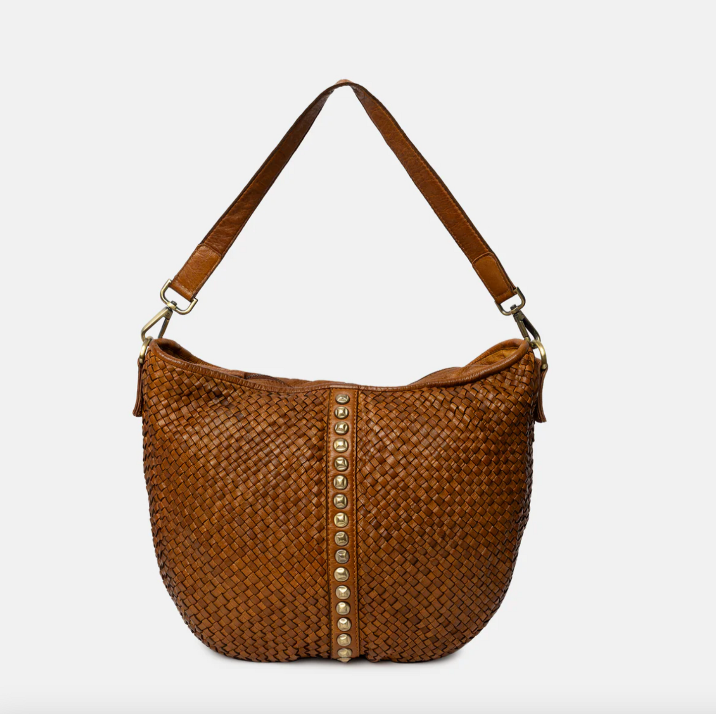 Crossover JOMA flett og nitter - Cognac