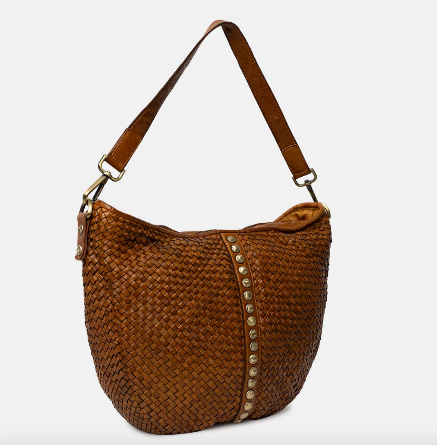 Crossover JOMA flett og nitter - Cognac