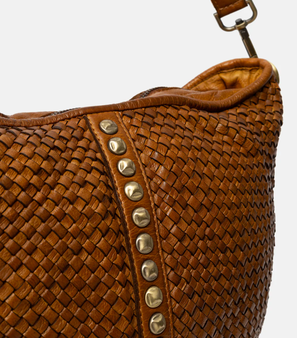 Crossover JOMA flett og nitter - Cognac
