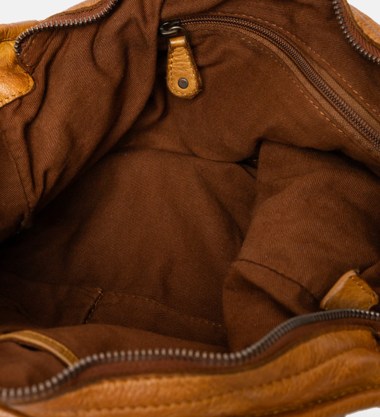 Crossover JOMA flett og nitter - Cognac