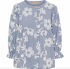 Bluse Amria