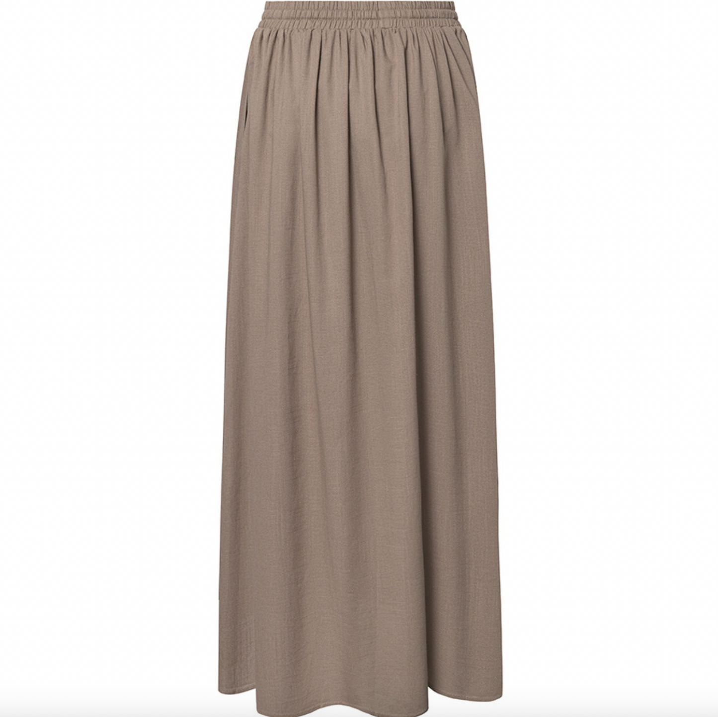 Skjørt Tara Linen