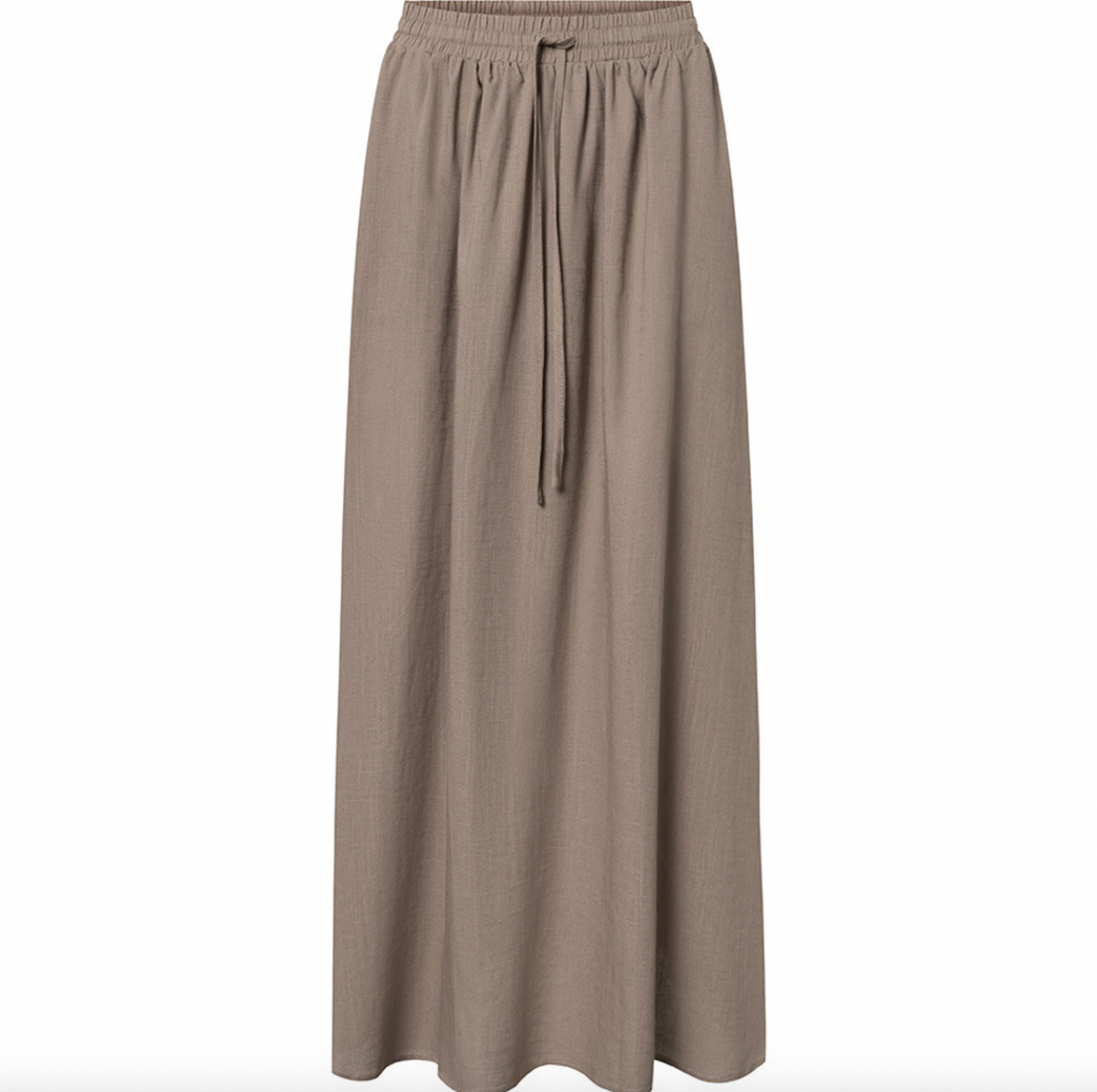 Skjørt Tara Linen