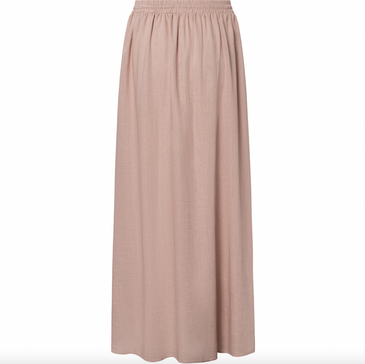 Skjørt Tara Lin - Støvete Rose