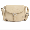 Crossbody Aura Vanilla