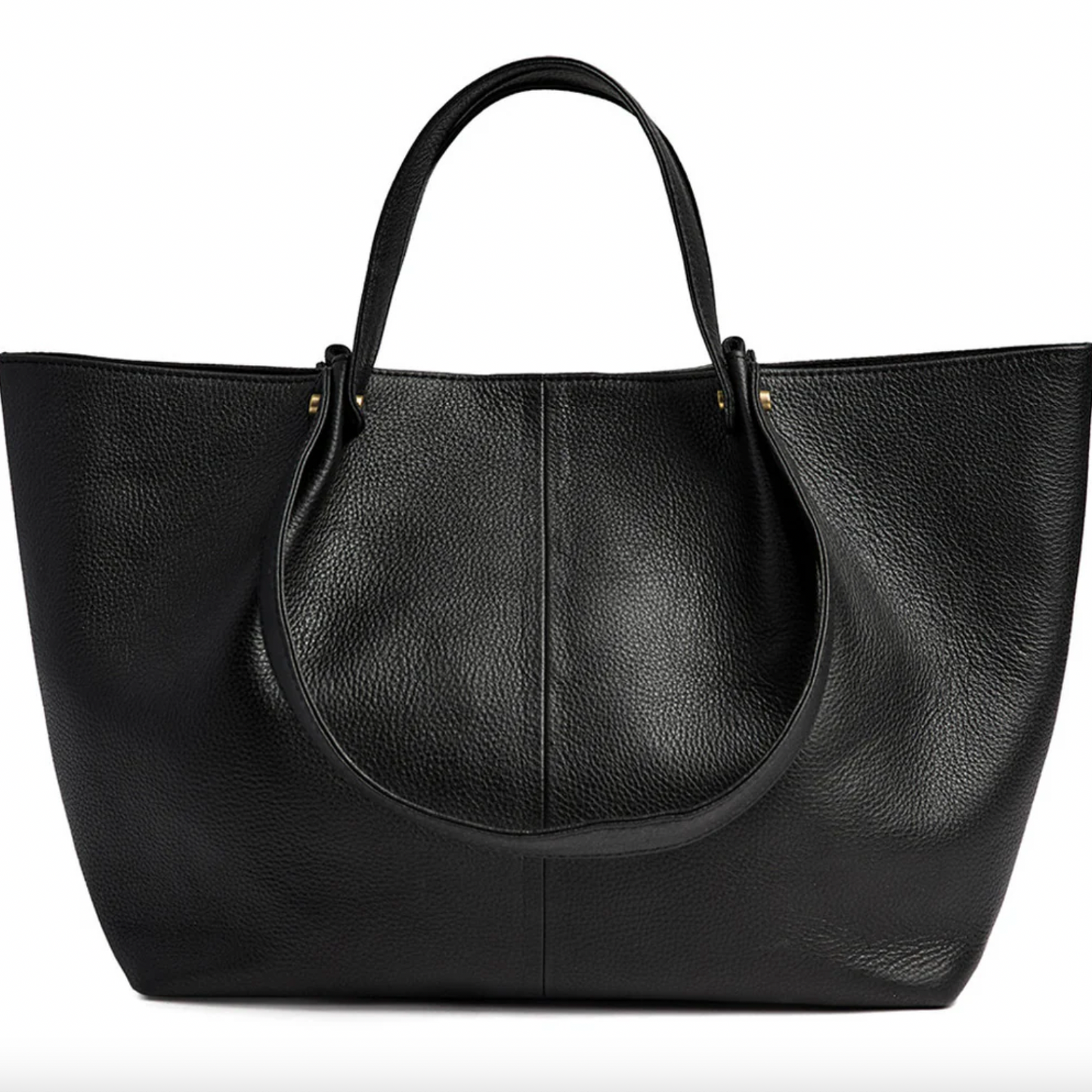 Taske Oline - Black