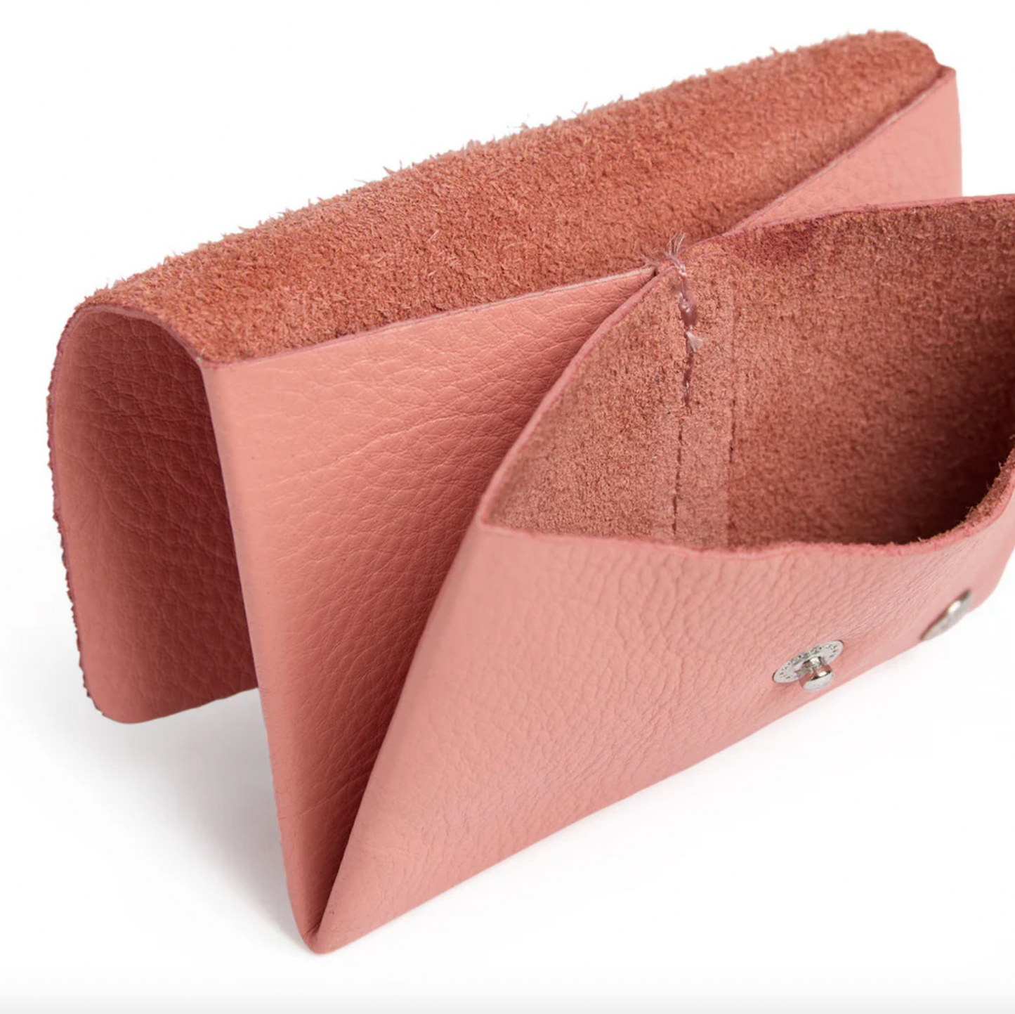 Pung Aura small - Soft peach