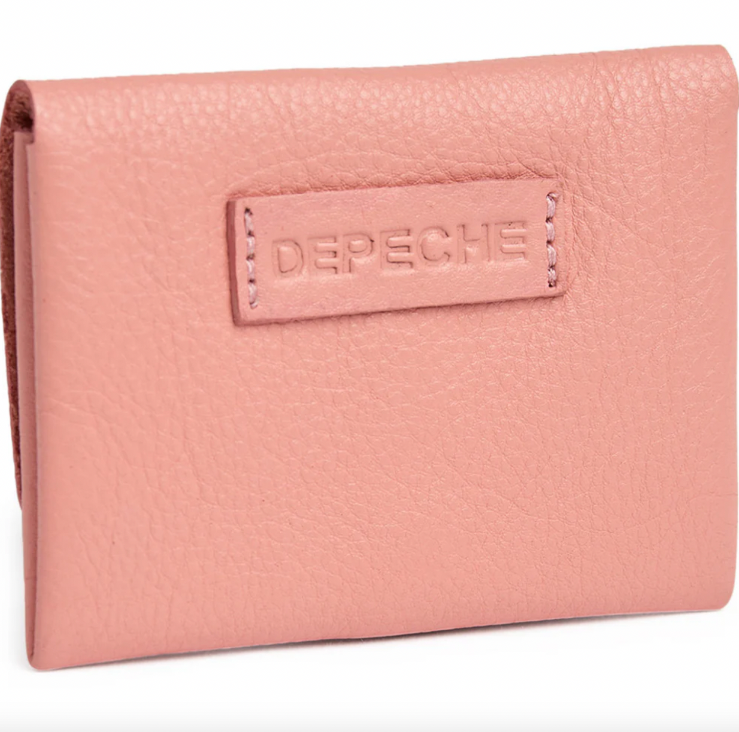 Pung Aura small - Soft peach