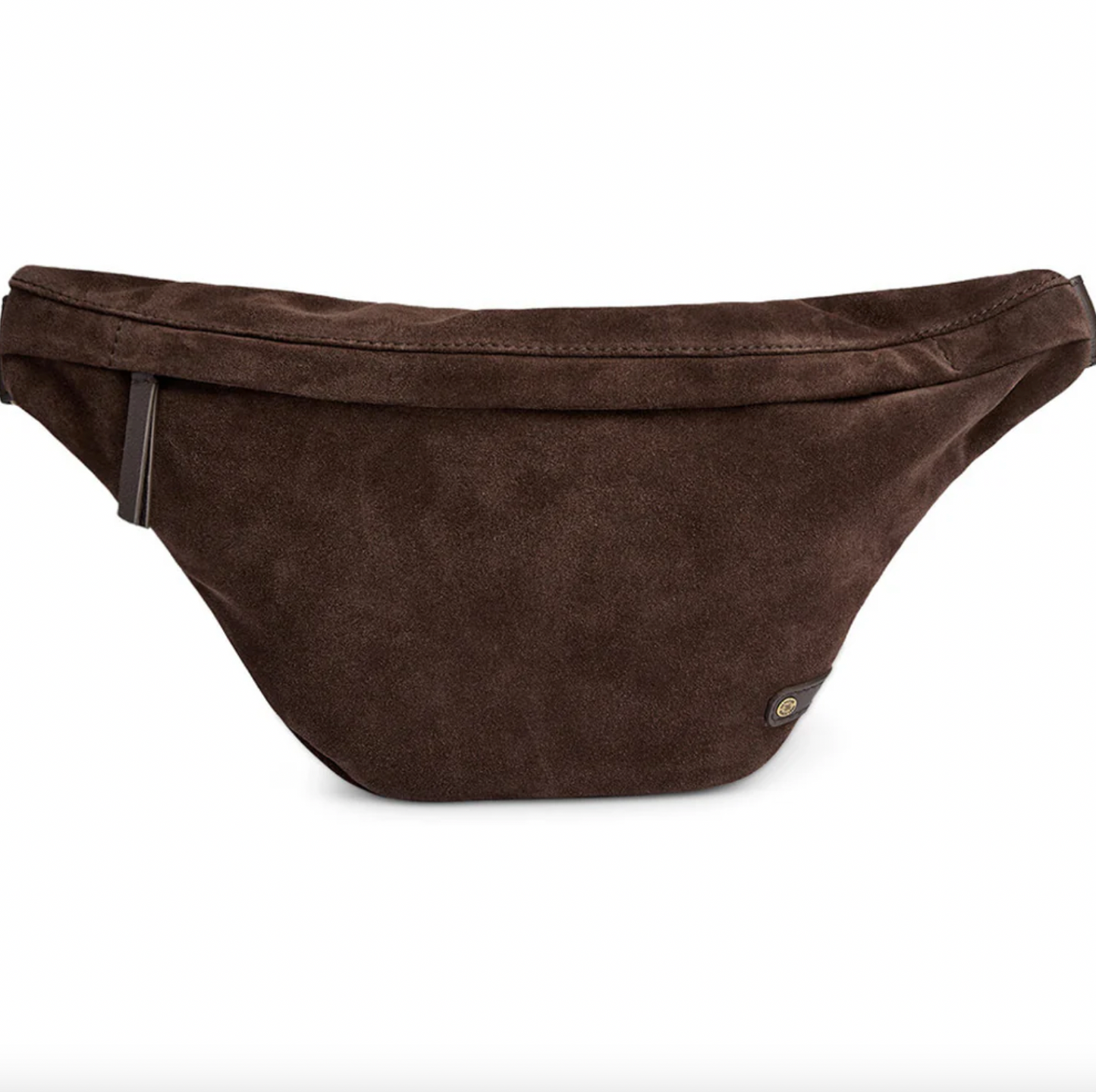 Bumbag Donna Ruskinn - Choko