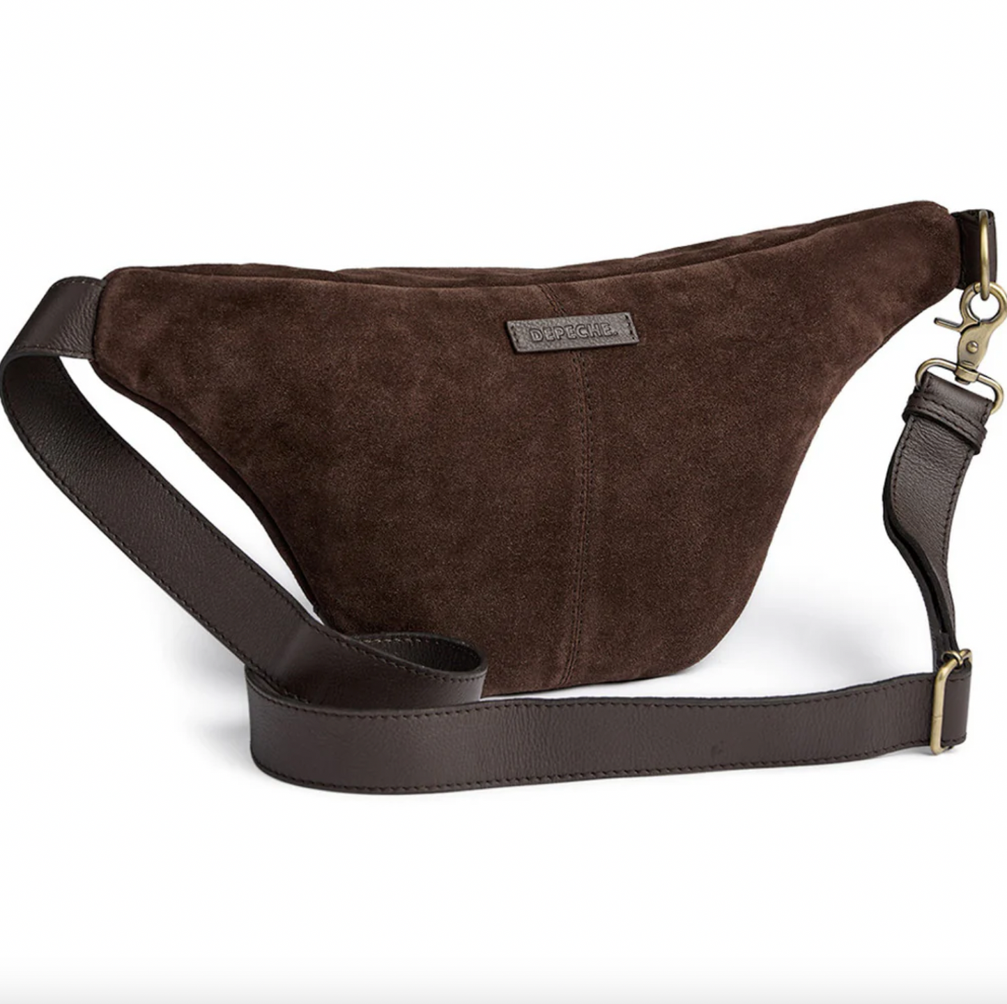 Bumbag Donna Ruskinn - Choko
