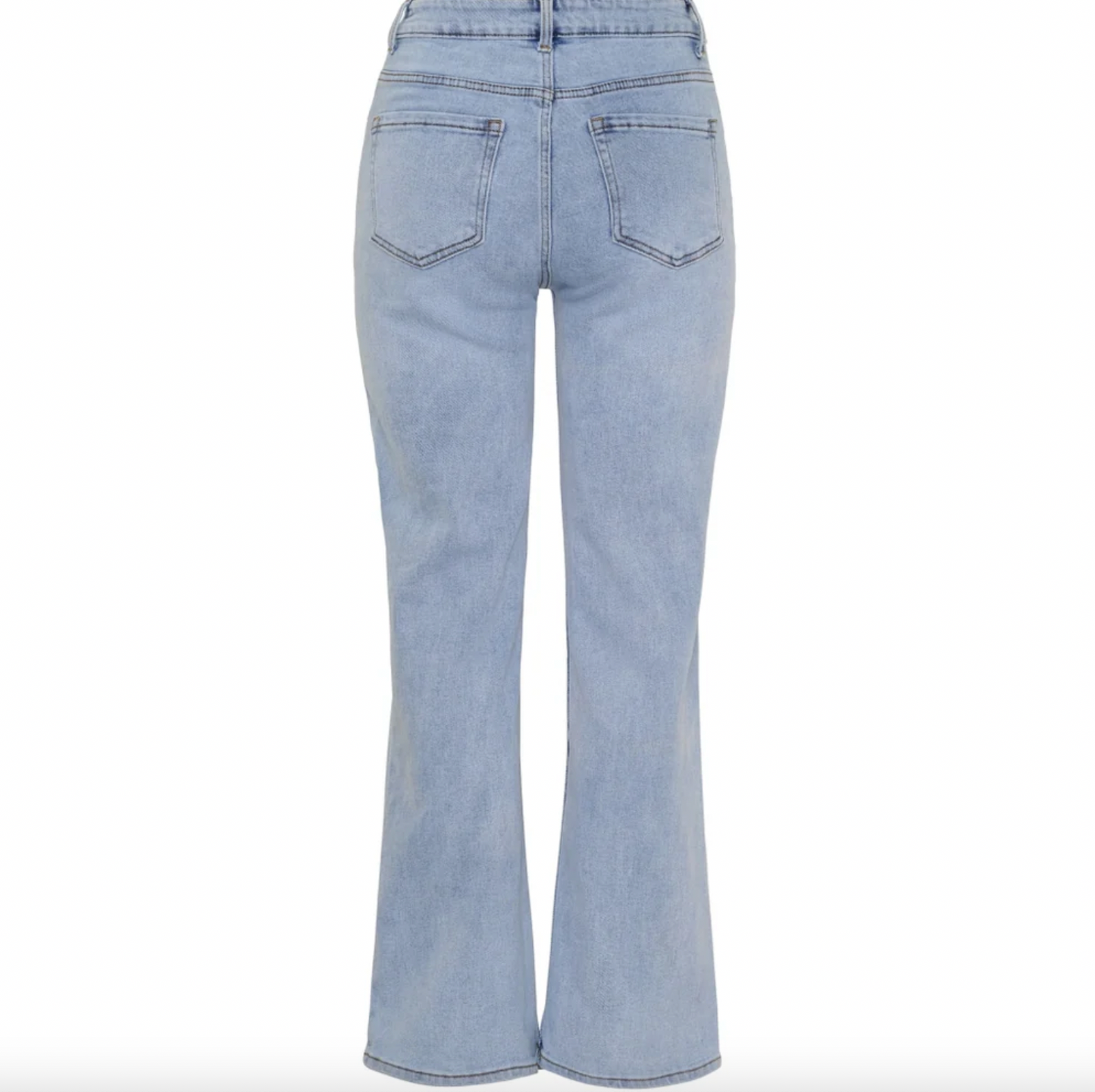 Jeans Soft blue