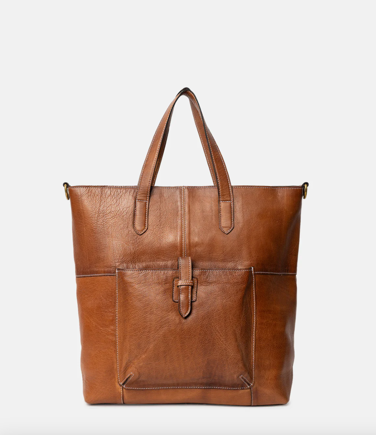 Veske Layla Walnut
