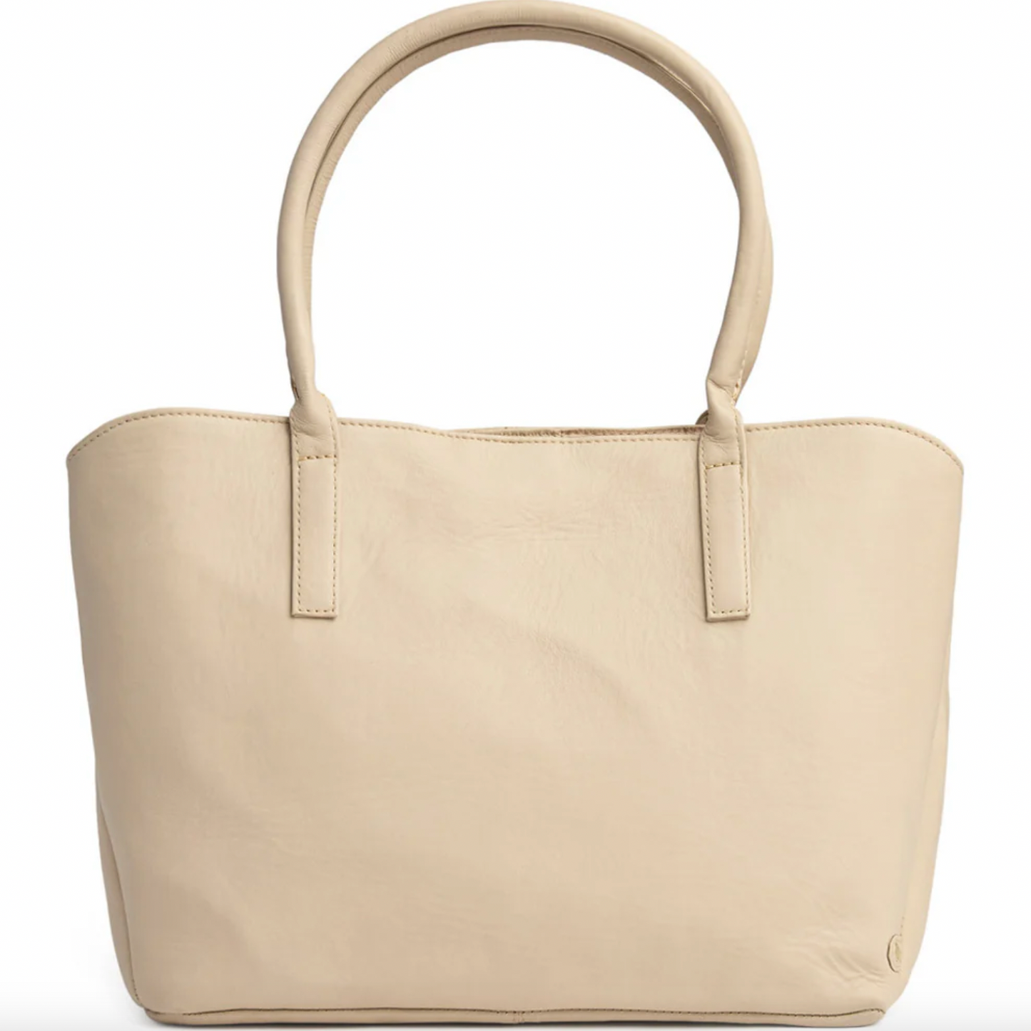 Arbeidstaske / shopper – Soft sand