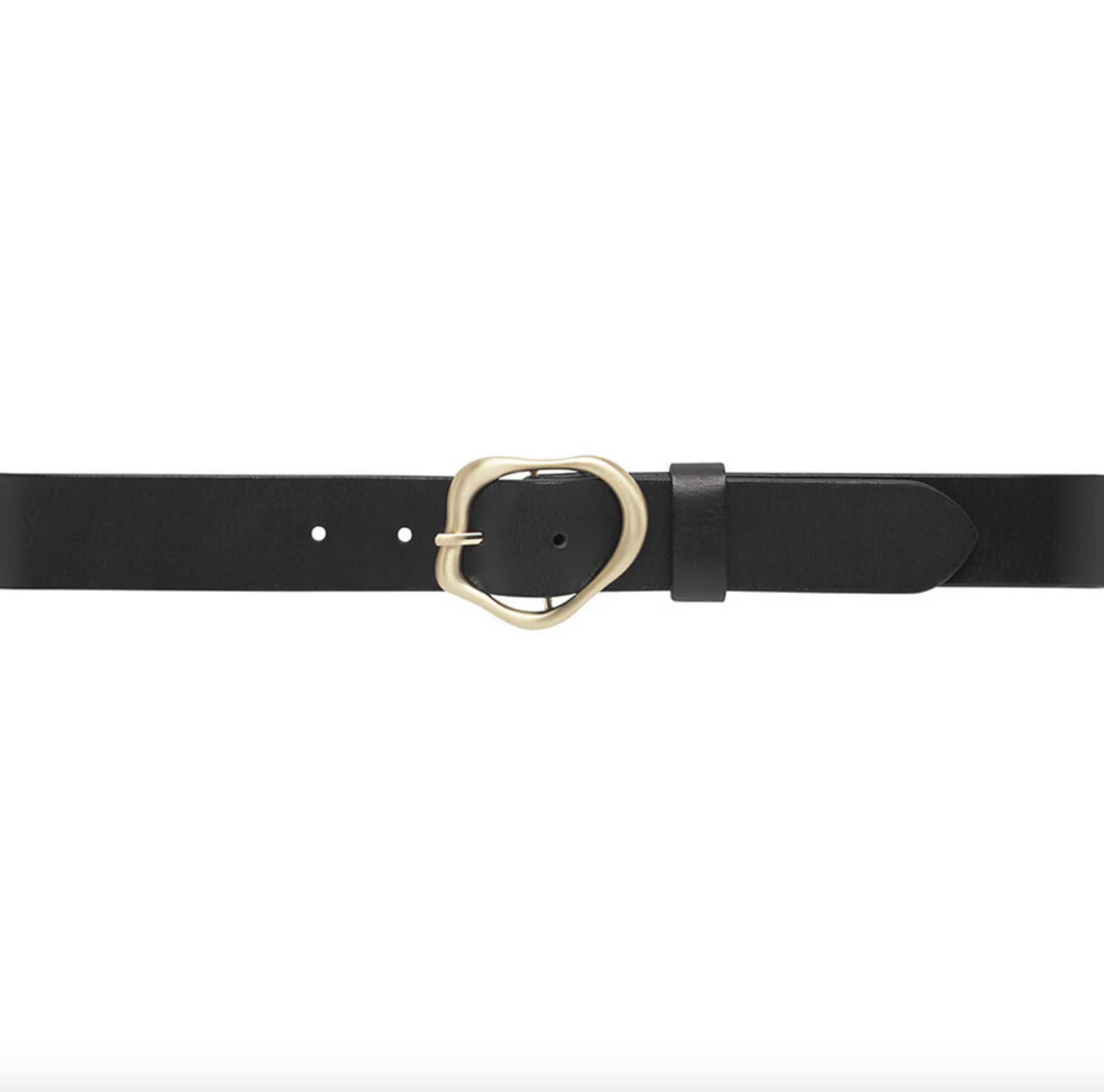Jeansbelte