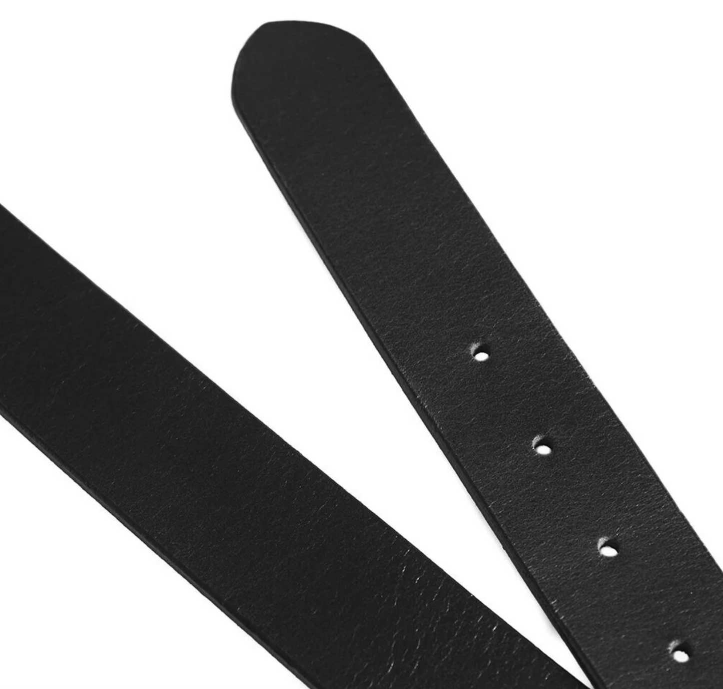 Jeansbelte
