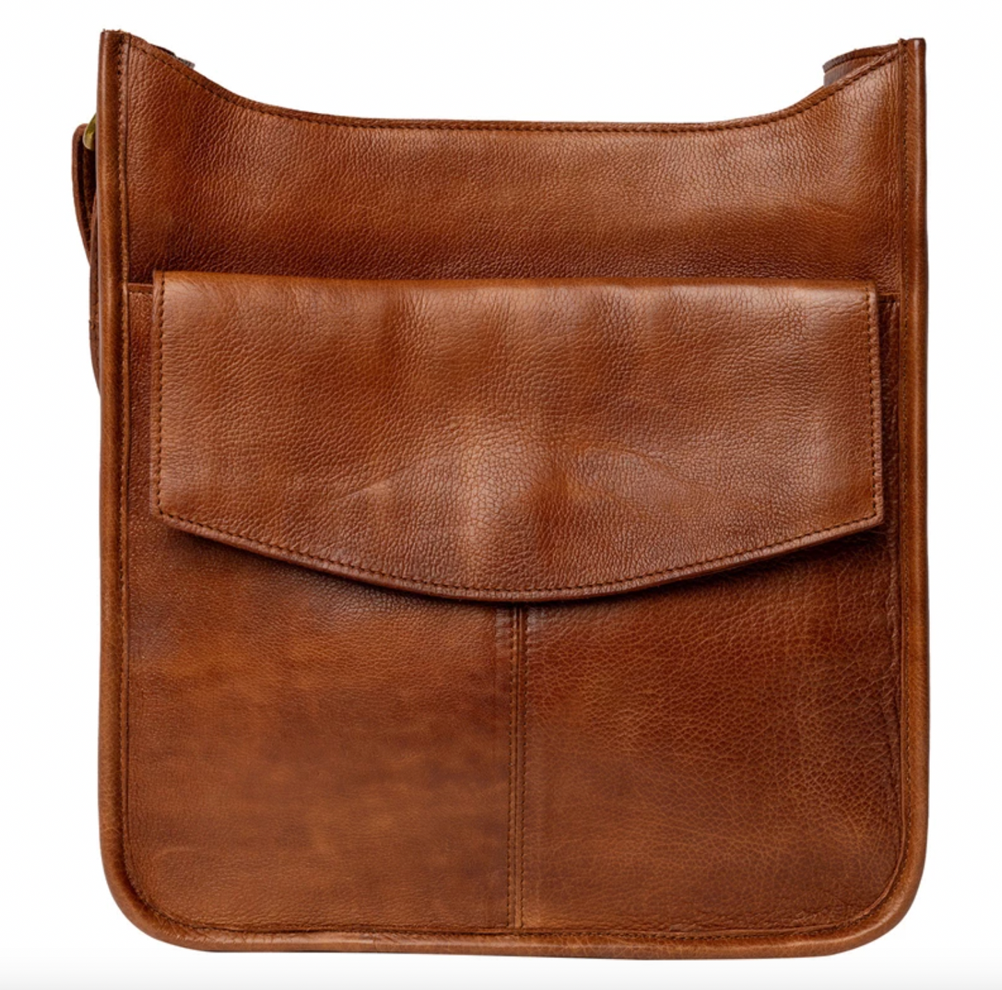 Crossover Niba walnut