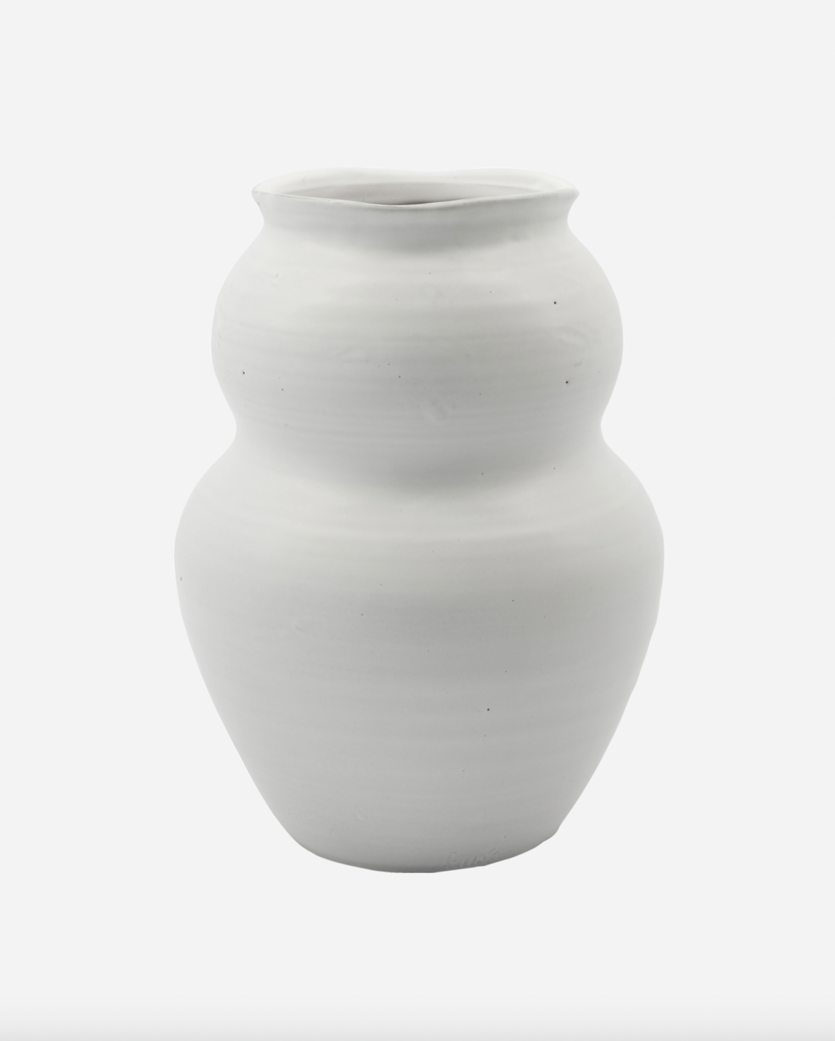 Vase Keramikk